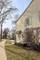 1682 Monticello Unit D, Wheaton, IL 60189