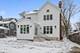 2438 Pomona, Wilmette, IL 60091