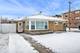 7845 S Kilpatrick, Chicago, IL 60652