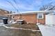 7845 S Kilpatrick, Chicago, IL 60652