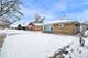 7845 S Kilpatrick, Chicago, IL 60652