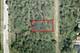 15338 S Zion, South Holland, IL 60473
