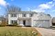 751 Aberdeen, Buffalo Grove, IL 60089