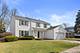 751 Aberdeen, Buffalo Grove, IL 60089