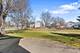 751 Aberdeen, Buffalo Grove, IL 60089