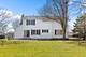 751 Aberdeen, Buffalo Grove, IL 60089