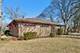 6890 N Loron, Chicago, IL 60646