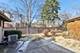 6890 N Loron, Chicago, IL 60646