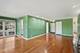6890 N Loron, Chicago, IL 60646