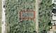 15328 S Zion, South Holland, IL 60473