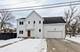 145 N Elmwood, Wood Dale, IL 60191