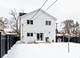 145 N Elmwood, Wood Dale, IL 60191
