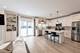 145 N Elmwood, Wood Dale, IL 60191
