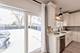 145 N Elmwood, Wood Dale, IL 60191