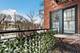 1504 W Cullom Unit A2, Chicago, IL 60613