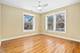 1504 W Cullom Unit A2, Chicago, IL 60613