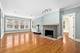 1504 W Cullom Unit A2, Chicago, IL 60613