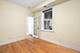 1504 W Cullom Unit A2, Chicago, IL 60613