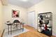 1504 W Cullom Unit A2, Chicago, IL 60613
