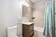 1504 W Cullom Unit A2, Chicago, IL 60613