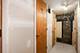 1504 W Cullom Unit A2, Chicago, IL 60613