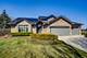 17252 Grange, Orland Park, IL 60467