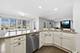 17252 Grange, Orland Park, IL 60467