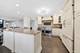 17252 Grange, Orland Park, IL 60467