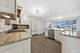 17252 Grange, Orland Park, IL 60467