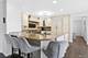 17252 Grange, Orland Park, IL 60467