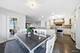 17252 Grange, Orland Park, IL 60467