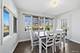 17252 Grange, Orland Park, IL 60467