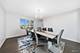17252 Grange, Orland Park, IL 60467