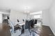 17252 Grange, Orland Park, IL 60467