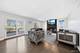 17252 Grange, Orland Park, IL 60467