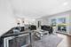17252 Grange, Orland Park, IL 60467