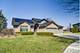 17252 Grange, Orland Park, IL 60467