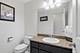 17252 Grange, Orland Park, IL 60467