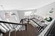 17252 Grange, Orland Park, IL 60467