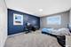 17252 Grange, Orland Park, IL 60467