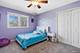 17252 Grange, Orland Park, IL 60467