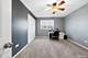 17252 Grange, Orland Park, IL 60467