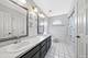 17252 Grange, Orland Park, IL 60467