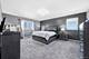 17252 Grange, Orland Park, IL 60467