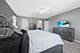 17252 Grange, Orland Park, IL 60467