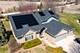 17252 Grange, Orland Park, IL 60467