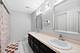 17252 Grange, Orland Park, IL 60467
