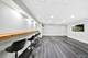 17252 Grange, Orland Park, IL 60467