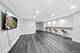 17252 Grange, Orland Park, IL 60467