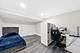 17252 Grange, Orland Park, IL 60467